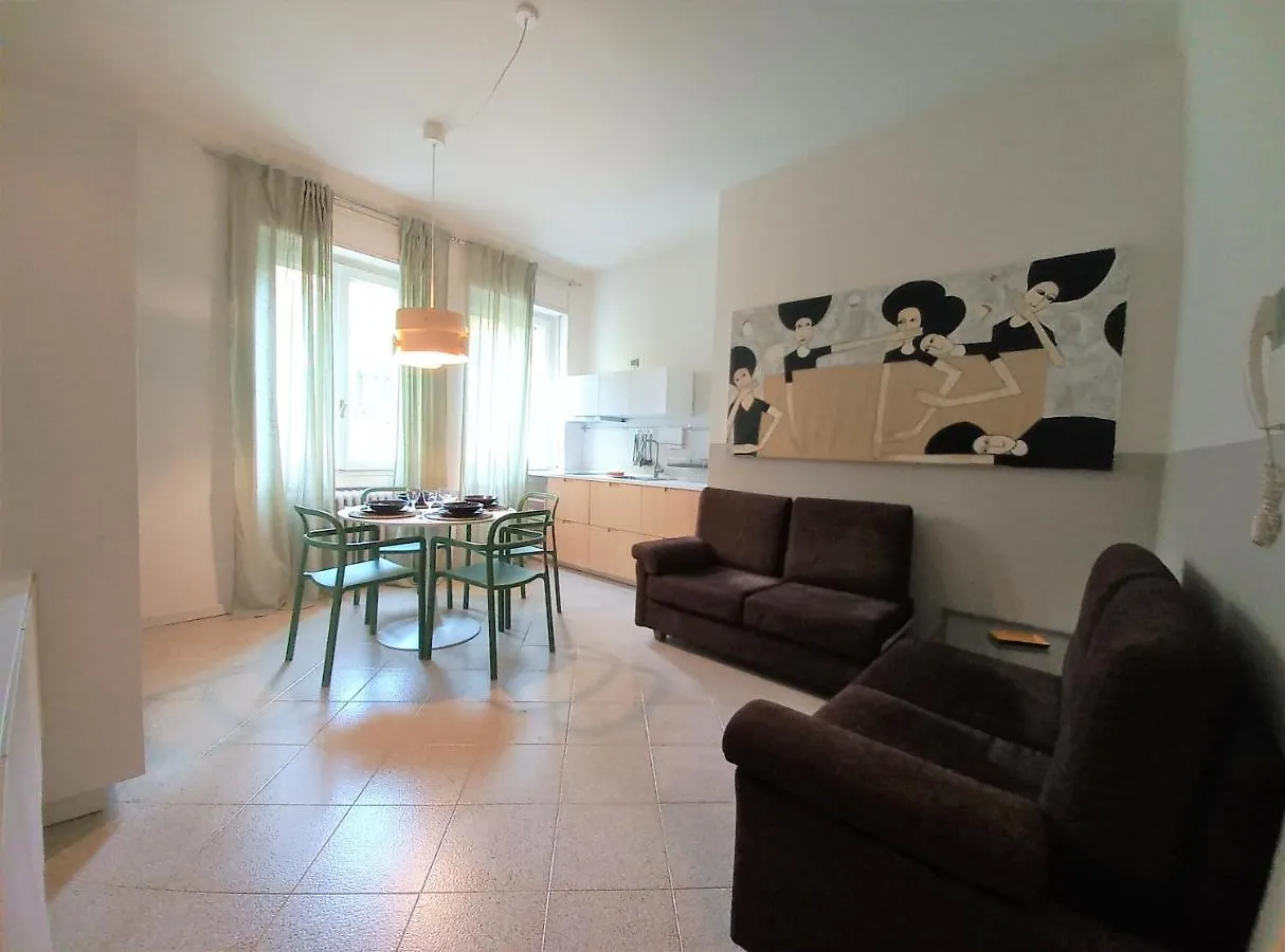 Brixia Gallery Home Brescia Italy