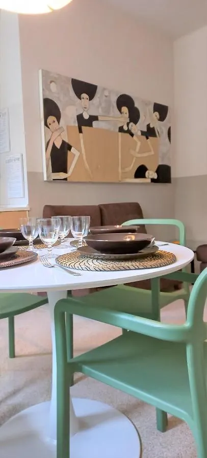 Brixia Gallery Home Brescia