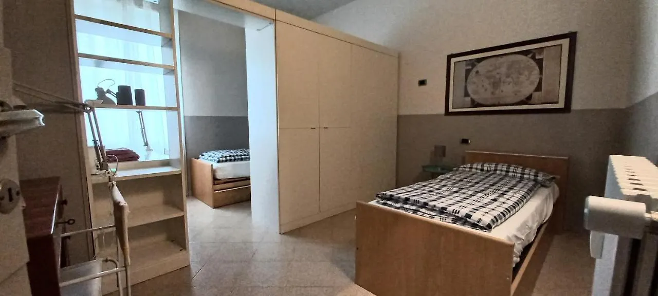 Brixia Gallery Home Brescia