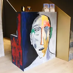 Battisti 31 Брешия