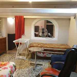 La Casa Di Daniele Brescia