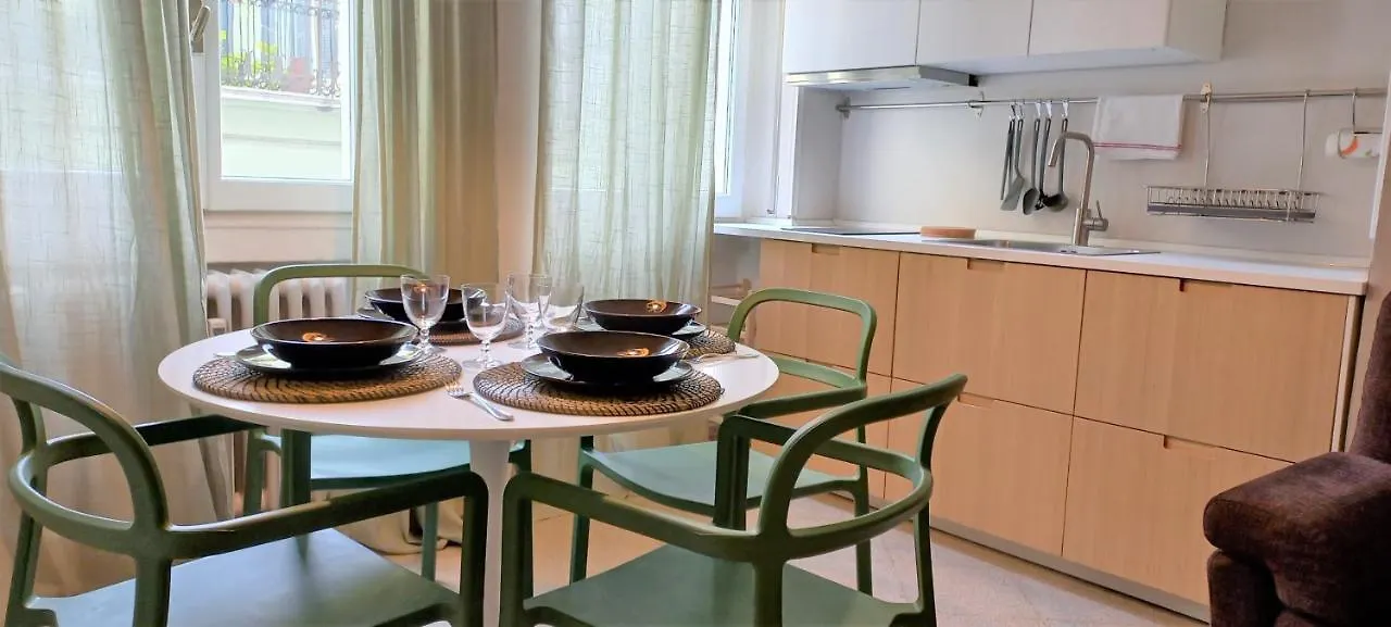 Brixia Gallery Home Brescia