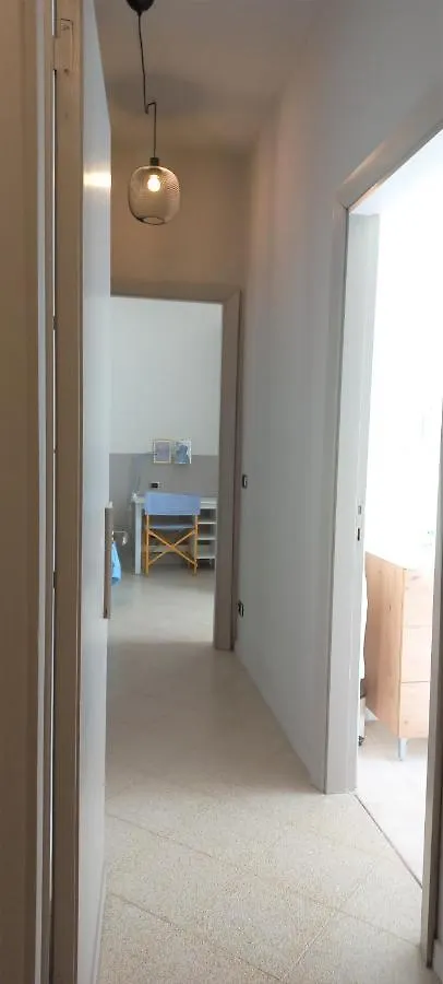 Brixia Gallery Home Brescia 0*,  Italy